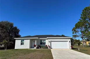 159 Anzio Dr, Kissimmee, FL 34758 - Photo 1