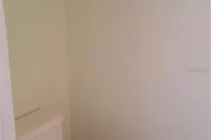 1920 Conway Rd, Orlando, FL 32812 - Photo 12