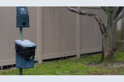 1920 Conway Road #6, Orlando, FL 32812 - Photo 22