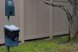 1920 Conway Rd, Orlando, FL 32812 - Photo 22