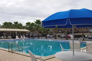 1920 Conway Rd, Orlando, FL 32812 - Photo 4