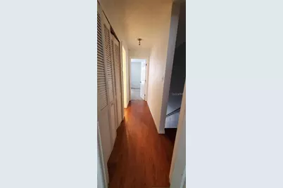 1920 Conway Road #6, Orlando, FL 32812 - Photo 16