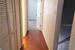 1920 Conway Rd, Orlando, FL 32812 - Photo 16