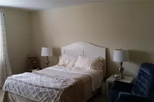1920 Conway Rd, Orlando, FL 32812 - Photo 14