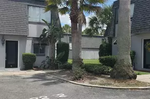 1920 Conway Rd, Orlando, FL 32812 - Photo 1