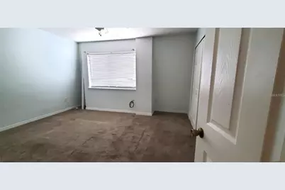 1920 Conway Road #6, Orlando, FL 32812 - Photo 18