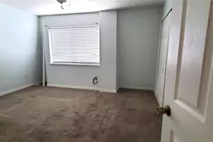 1920 Conway Rd, Orlando, FL 32812 - Photo 18