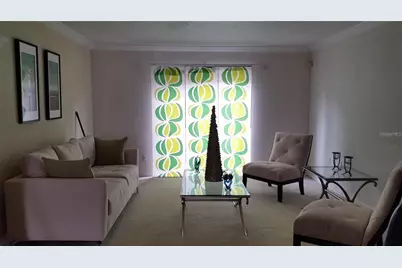 1920 Conway Road #6, Orlando, FL 32812 - Photo 8