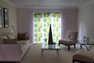 1920 Conway Rd, Orlando, FL 32812 - Photo 8