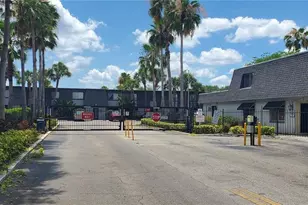 1920 Conway Rd, Orlando, FL 32812 - Photo 2