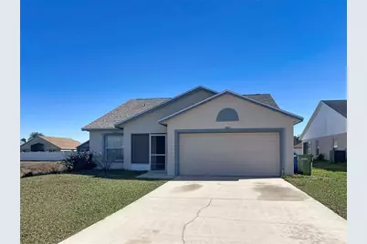 3034 Sabal Bend Drive NE, Winter Haven, FL 33881 - Photo 24