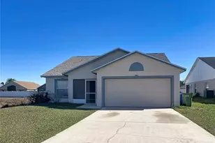 3034 Sabal Bend Dr NE, Winter Haven, FL 33881 - Photo 24