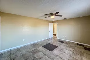 3034 Sabal Bend Dr NE, Winter Haven, FL 33881 - Photo 16