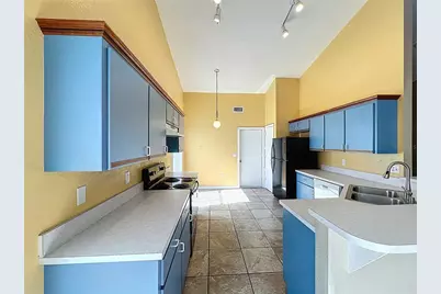 3034 Sabal Bend Drive NE, Winter Haven, FL 33881 - Photo 6