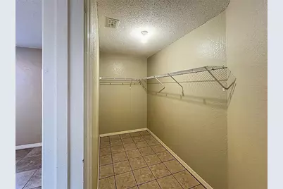 3034 Sabal Bend Drive NE, Winter Haven, FL 33881 - Photo 18