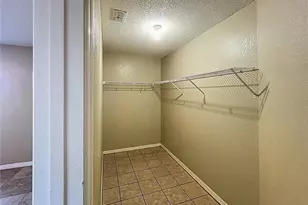 3034 Sabal Bend Dr NE, Winter Haven, FL 33881 - Photo 18