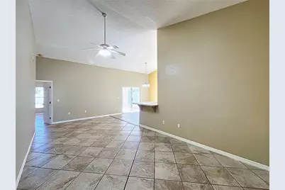 3034 Sabal Bend Drive NE, Winter Haven, FL 33881 - Photo 2