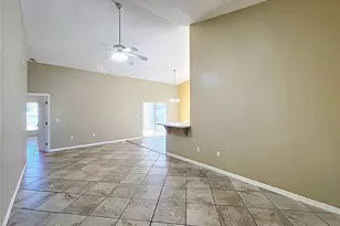 3034 Sabal Bend Dr NE, Winter Haven, FL 33881 - Photo 2
