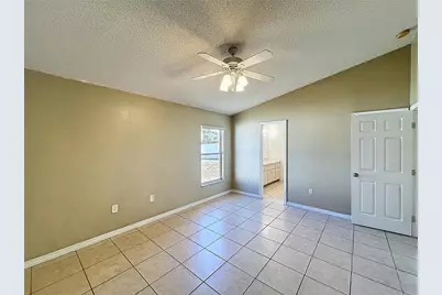 3034 Sabal Bend Drive NE, Winter Haven, FL 33881 - Photo 10