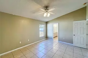 3034 Sabal Bend Dr NE, Winter Haven, FL 33881 - Photo 10