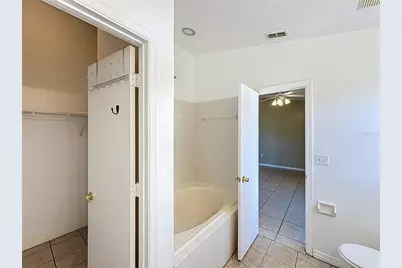 3034 Sabal Bend Drive NE, Winter Haven, FL 33881 - Photo 12