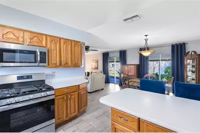 5331 Maize Street, Orlando, FL 32821 - Photo 12