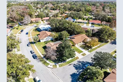 5331 Maize Street, Orlando, FL 32821 - Photo 34