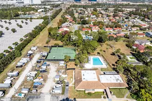 5331 Maize St, Orlando, FL 32821 - Photo 32