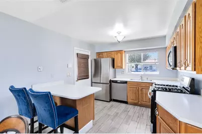 5331 Maize Street, Orlando, FL 32821 - Photo 14