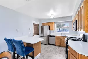 5331 Maize St, Orlando, FL 32821 - Photo 14