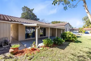 5331 Maize St, Orlando, FL 32821 - Photo 26