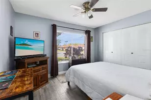 5331 Maize St, Orlando, FL 32821 - Photo 20