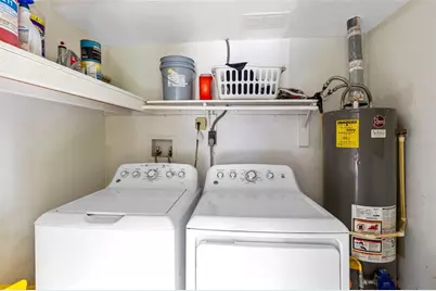 5331 Maize Street, Orlando, FL 32821 - Photo 22