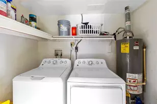 5331 Maize St, Orlando, FL 32821 - Photo 22