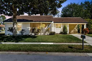 5331 Maize St, Orlando, FL 32821 - Photo 2