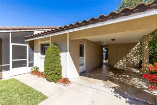 5331 Maize St, Orlando, FL 32821 - Photo 4