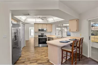 2220 Jackson Heights Drive, Sebring, FL 33870 - Photo 12