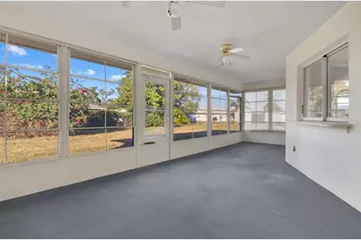 2220 Jackson Heights Drive, Sebring, FL 33870 - Photo 24