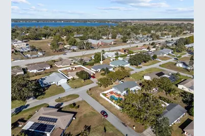 2220 Jackson Heights Drive, Sebring, FL 33870 - Photo 32