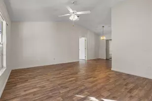 2220 Jackson Heights Dr, Sebring, FL 33870 - Photo 4