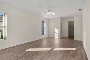 2220 Jackson Heights Dr, Sebring, FL 33870 - Photo 14