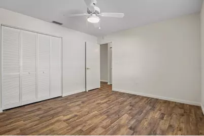 2220 Jackson Heights Drive, Sebring, FL 33870 - Photo 18