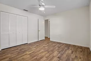 2220 Jackson Heights Dr, Sebring, FL 33870 - Photo 18