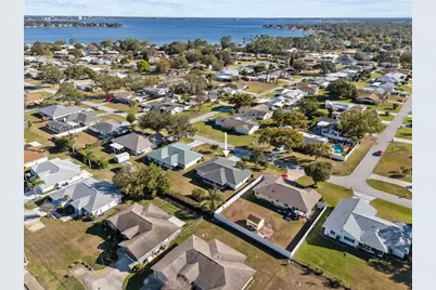 2220 Jackson Heights Drive, Sebring, FL 33870 - Photo 28