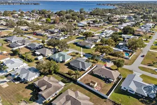 2220 Jackson Heights Dr, Sebring, FL 33870 - Photo 28