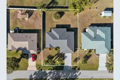 2220 Jackson Heights Drive, Sebring, FL 33870 - Photo 30