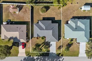 2220 Jackson Heights Dr, Sebring, FL 33870 - Photo 30