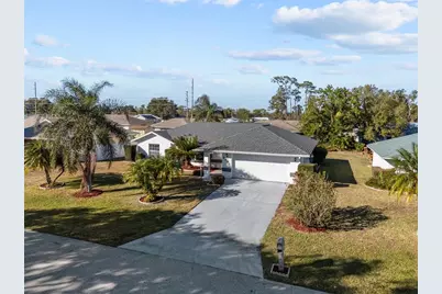 2220 Jackson Heights Drive, Sebring, FL 33870 - Photo 34