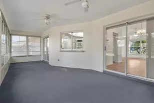 2220 Jackson Heights Dr, Sebring, FL 33870 - Photo 22