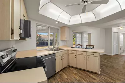 2220 Jackson Heights Drive, Sebring, FL 33870 - Photo 10